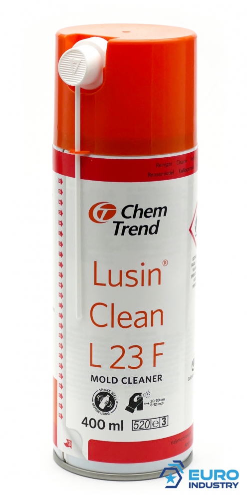 pics/Chem Trend/Lusin Clean L 23 F/chem-trend-lusin-clean-l-23-f-mold-cleaner-nsf-spray-400ml-l.jpg